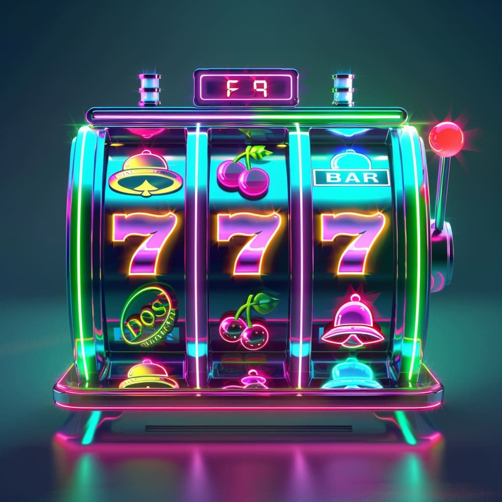 er333