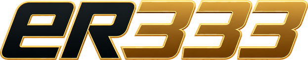 er333